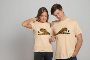 Mockup-T-shirt1